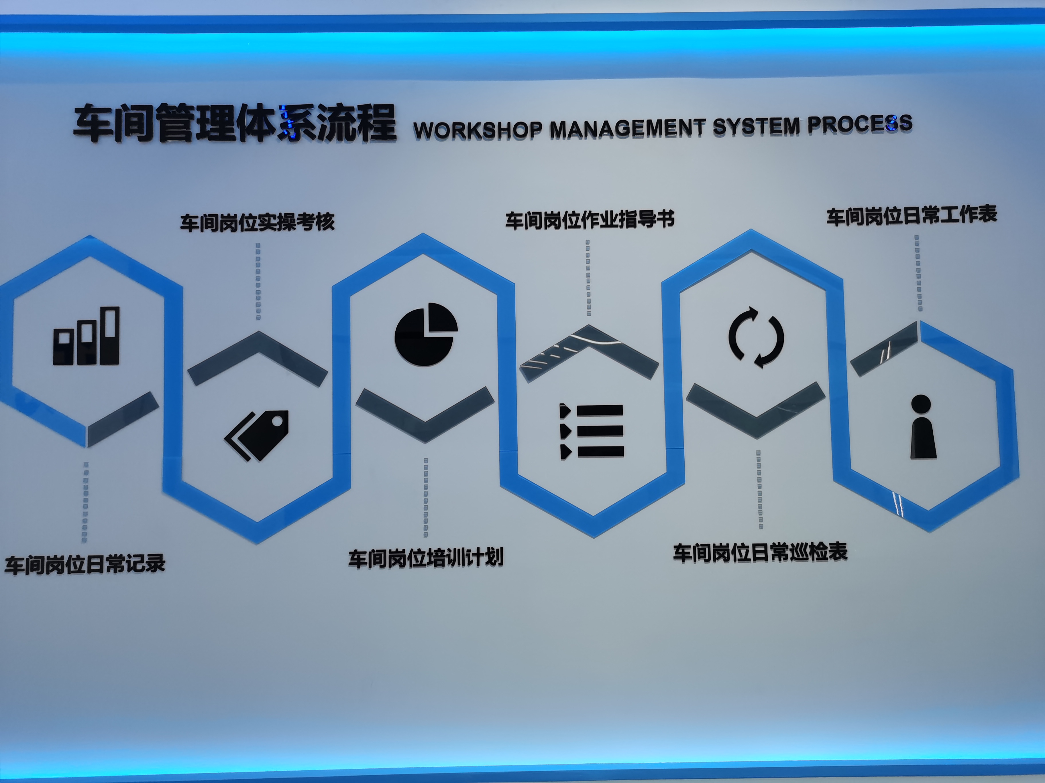 胶原蛋白oem厂家