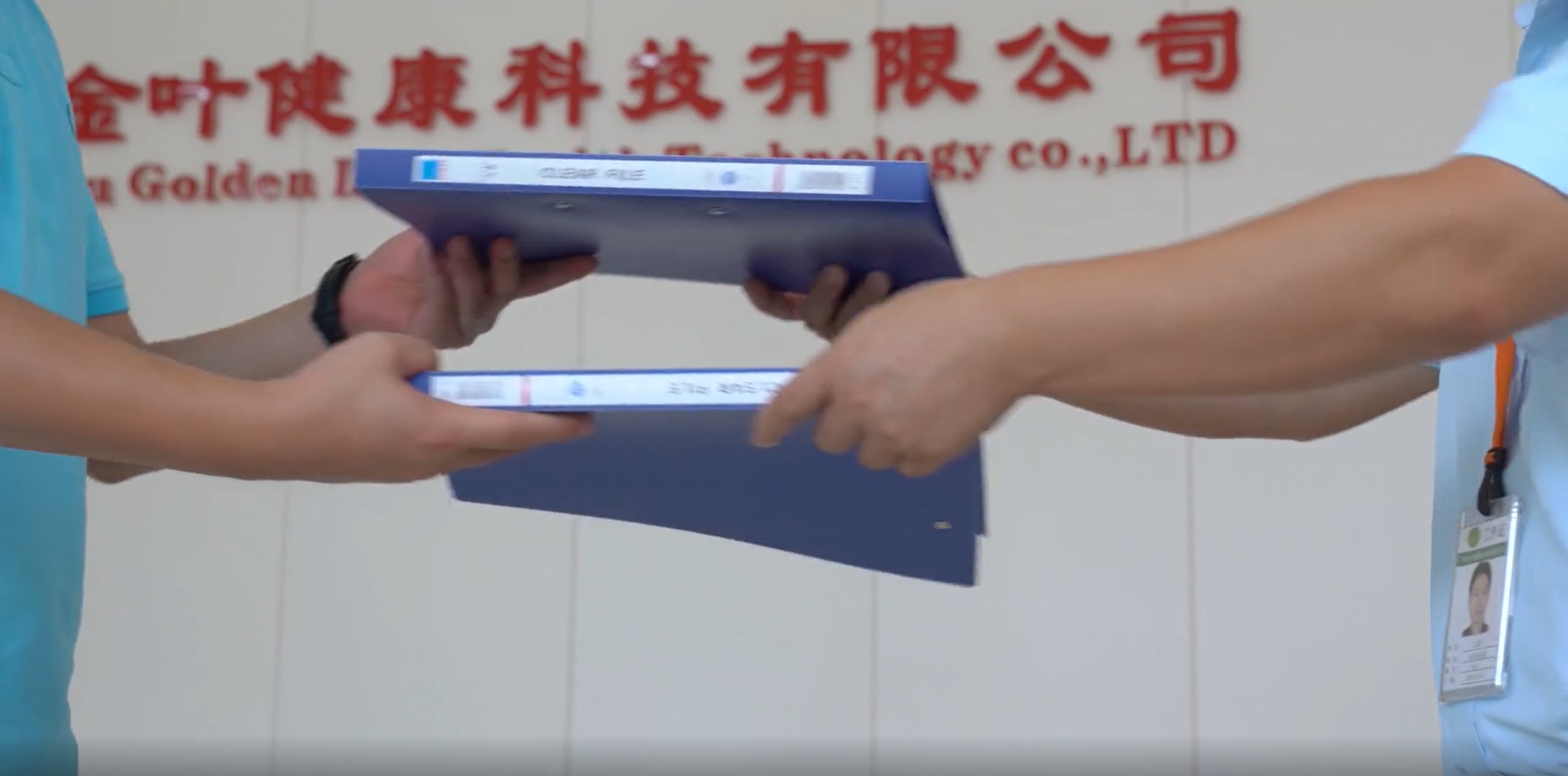 益生菌粉oem