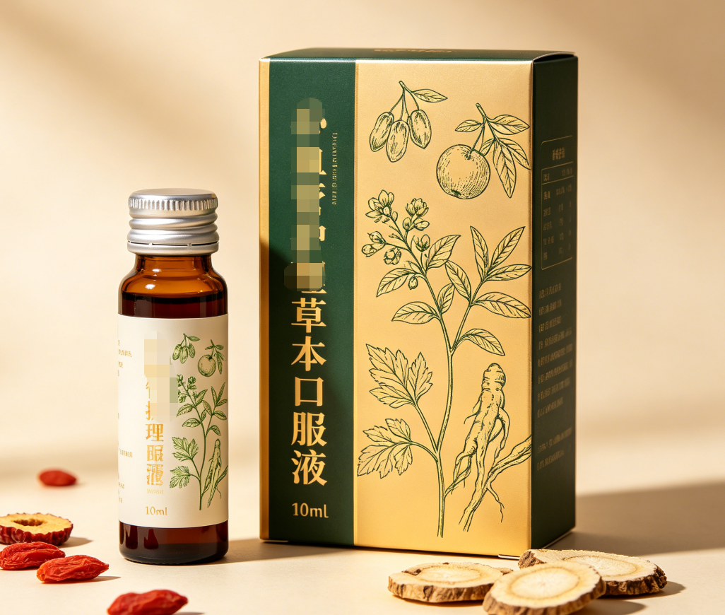 Why Herbal "Medicine-Food Homology" Formulas Deserve Attention for Cardiovascular Care